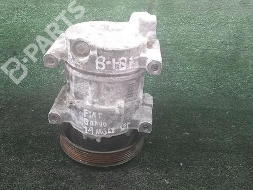 Used AC compressor FIAT BRAVO II (198_) [2006-2016]  6172467