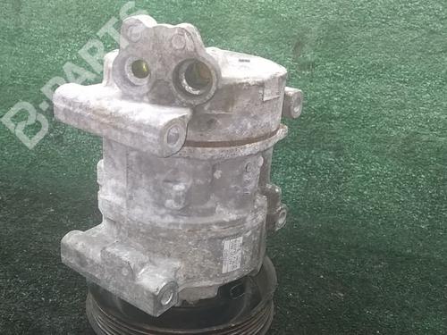 AC compressor FIAT BRAVO II (198_) | BP6172467M34