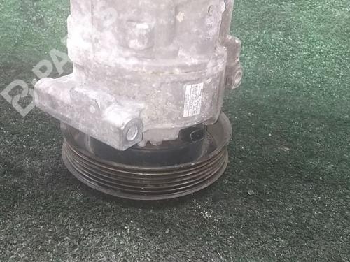 AC compressor FIAT BRAVO II (198_) | BP6172467M34