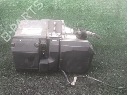 Used Other BMW X5 (E53) 3.0 d (184 hp) 14410569