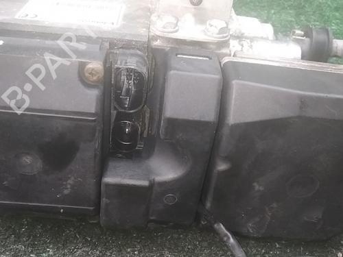 Other BMW X5 (E53) 3.0 d | BP14410569O1