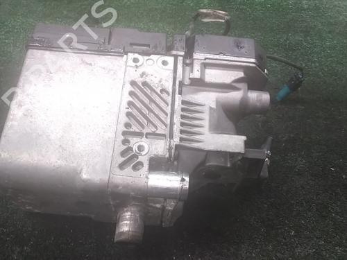 Other BMW X5 (E53) 3.0 d | BP14410569O1