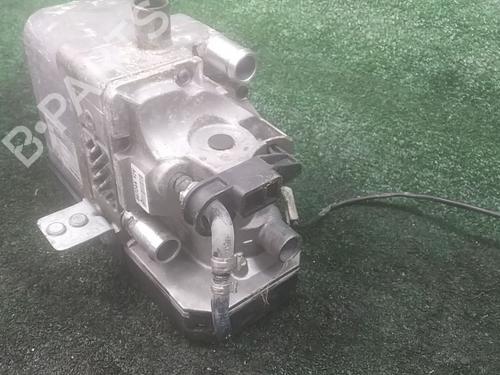 Other BMW X5 (E53) 3.0 d | BP14410569O1