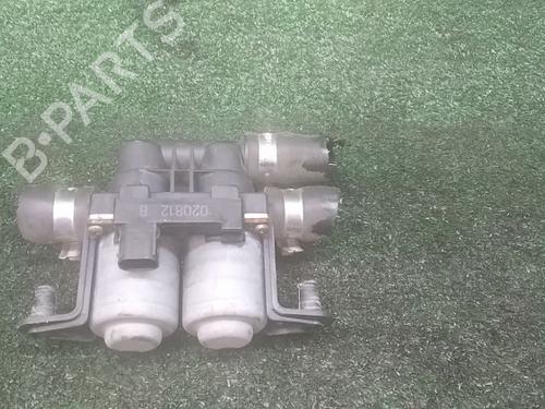 Andre BMW X5 (E53) 3.0 d (184 hp) 14410575