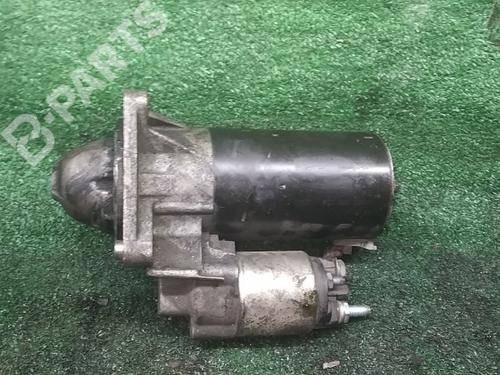 Starter FIAT BRAVO II (198_) 1.6 D Multijet | BP6172574M8
