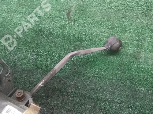 Right front shock absorber SKODA FABIA II (542) 1.2 | BP6172599M17
