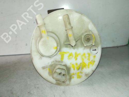 Fuel pump TOYOTA AVENSIS (_T25_)  | BP14410583M76