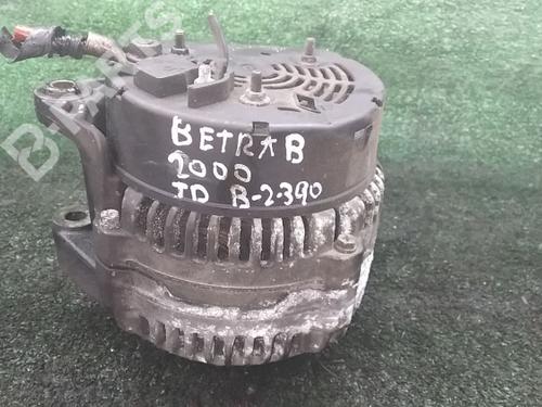 Alternator OPEL VECTRA B (J96)  | BP6172641M7 