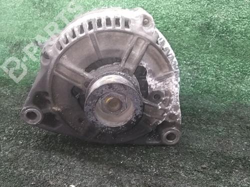 Alternator OPEL VECTRA B (J96)  | BP6172641M7 