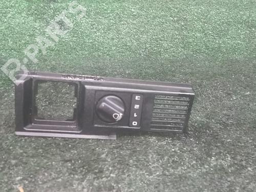Przełącznik LAND ROVER DISCOVERY II (L318) 2.5 Td5 4x4 BP6321061I30
