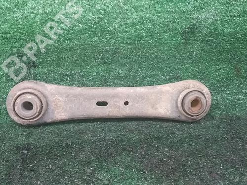 Used Right rear suspension arm FORD S-MAX (WA6) [2006-2014]  6172737