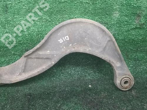 hjre-bagtil-brearm-ford-s-max-wa6-2006-2007-2008-2009-2010-2011-2012-2013-2014-6172738 main image