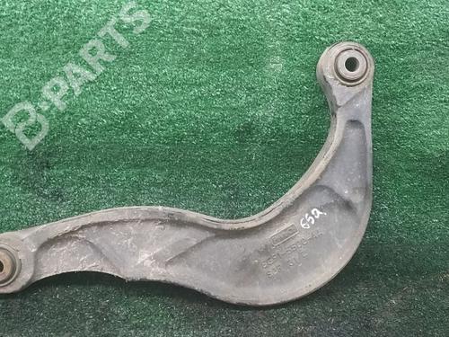 Venstre bagtil bærearm FORD S-MAX (WA6) [2006-2014]  6172740