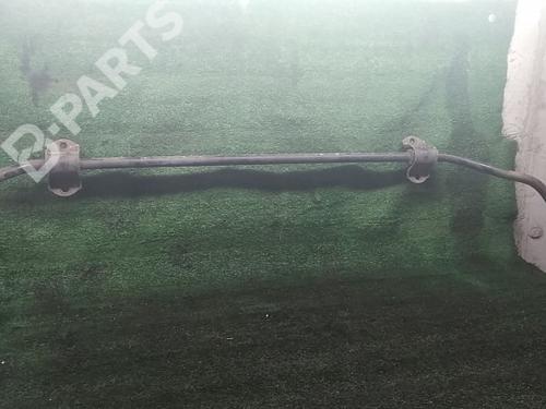 Krengningshemmer FORD S-MAX (WA6) [2006-2014]  6172743