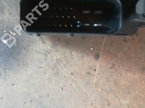 ABS Bremseaggregat FORD FIESTA V (JH_, JD_) 1.4 TDCi | BP6172804M43 