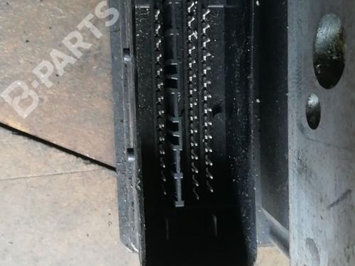 ABS FORD FOCUS I (DAW, DBW) 1.6 16V | BP6172807M43 