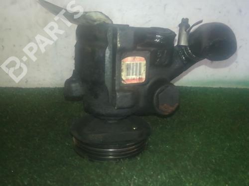Servostyringspumpe FORD ESCORT VI (GAL, AAL, ABL) [1995-2002]  7711646
