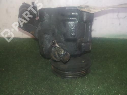 Servostyringspumpe FORD ESCORT VI (GAL, AAL, ABL) | BP7711646M99