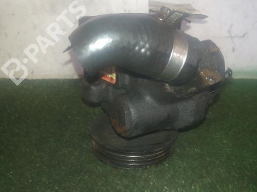 Servostyringspumpe FORD ESCORT VI (GAL, AAL, ABL) | BP7711646M99