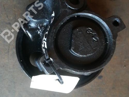 Used Steering pump FORD MONDEO I Saloon (GBP) 1.6 i 16V (90 hp) 6172816