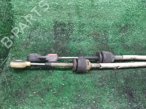 Other FORD FOCUS III Turnier 1.6 TDCi | BP14410614O1 