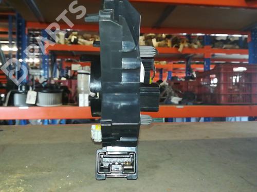 Kontaktrulle Airbag FORD FOCUS II (DA_, HCP, DP)  | BP7119444C102