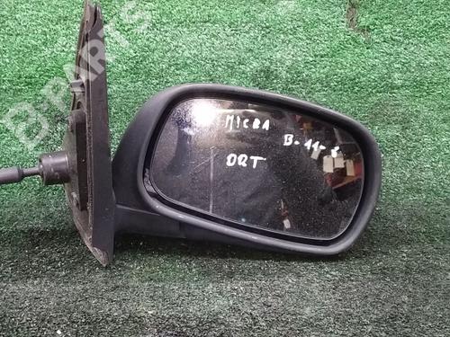 Retrovisore destro NISSAN MICRA II (K11) 1.0 i 16V (K11) (54 hp) 6173062
