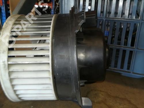 Varmvifte FORD MONDEO III (B5Y)  | BP6173080M62