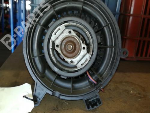 Ventilator motor FORD FIESTA V (JH_, JD_) [2001-2014]  6173085