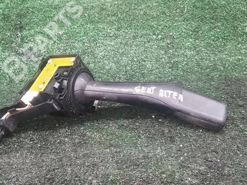 Used Steering column stalk SEAT ALTEA (5P1) [2004-2015]  6173348
