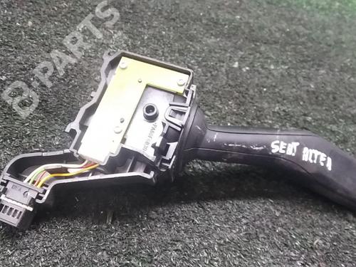 Steering column stalk SEAT ALTEA (5P1) | BP6173348I23