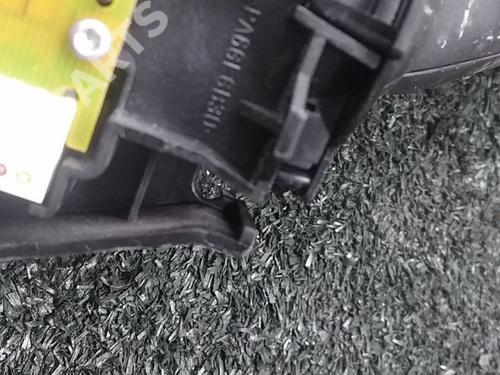 Steering column stalk SEAT ALTEA (5P1) | BP6173348I23