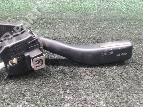 Steering column stalk SEAT ALTEA (5P1) | BP6173348I23