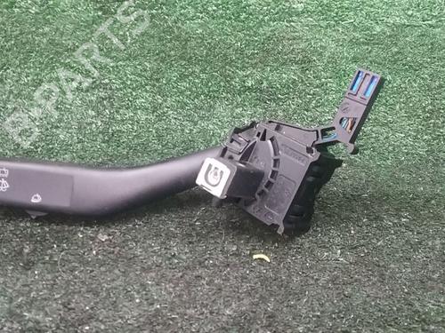 Used Steering column stalk SEAT ALTEA (5P1) [2004-2015]  12267400