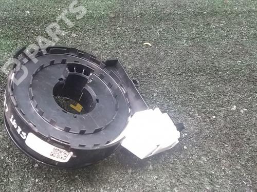 Squib airbag SEAT LEON (1M1)  | BP7119451C102