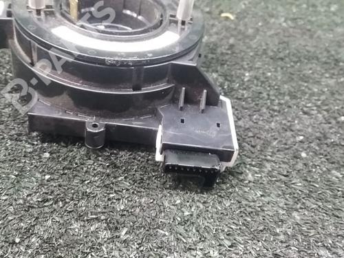 Squib airbag SEAT LEON (1M1)  | BP7119451C102