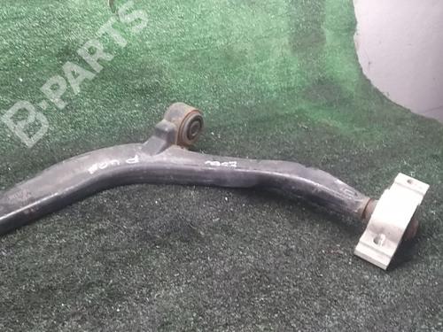 Used Left front suspension arm PEUGEOT 406 (8B) [1995-2005]  6173391