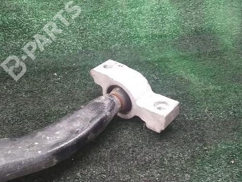 Left front suspension arm PEUGEOT 406 (8B)  | BP6173391M12