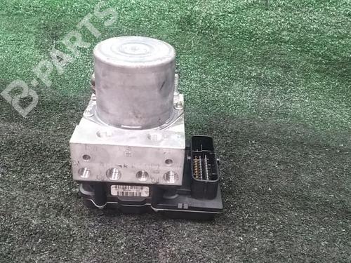 ABS Bremseaggregat CITROËN C4 Grand Picasso I (UA_) 1.6 HDi (109 hp) 7575725