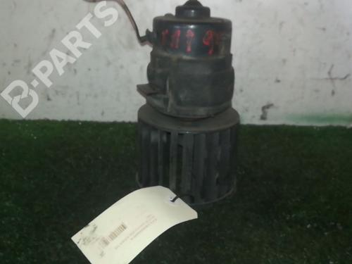 Varmeblæser ROVER 100 / METRO Hatchback (XP) [1989-1998]  6173502