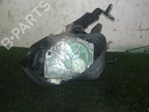 Cinto de segurança frente direito HONDA CITY IV Saloon (GD_) [2002-2008]  14410693