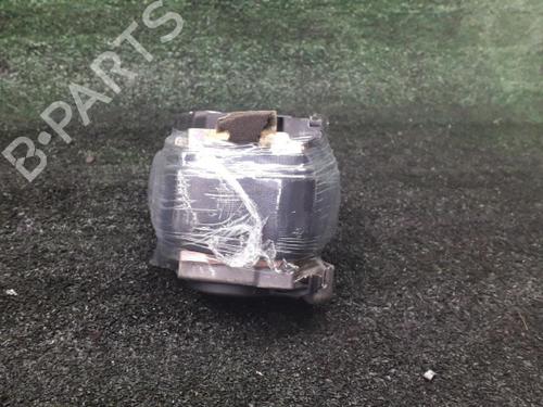 Gurtstraffer links hinten AUDI A3 (8L1) [1996-2006]nullnull