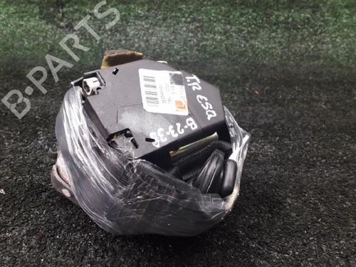 BP14410694C89 | Gurtstraffer links hinten AUDI A3 (8L1)  BP14410694C89