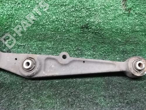 Right front suspension arm HONDA CIVIC VI Aerodeck (MB, MC) 1.4 16V (MB8) | BP6173606M13 