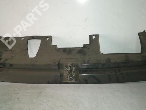 Grill/Gitter PEUGEOT 306 (7B, N3, N5) [1993-2003]nullnull