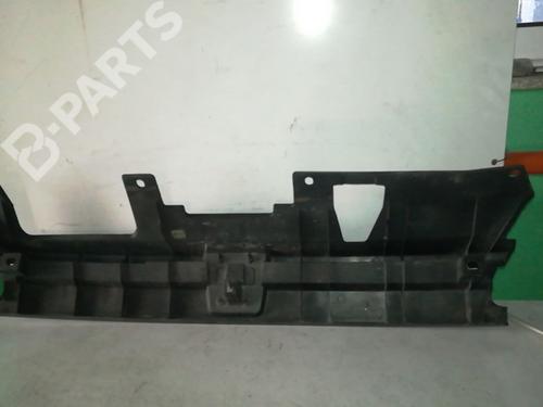 BP6173726C40 | Grilles de calandre PEUGEOT 306 (7B, N3, N5)  BP6173726C40