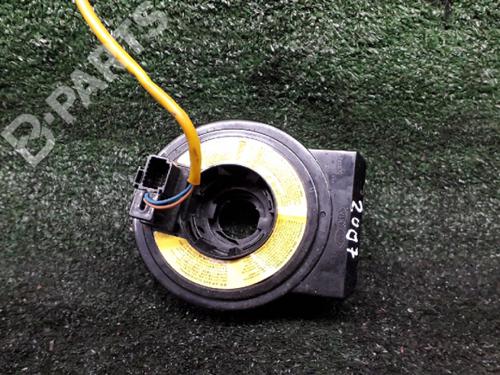 Used Squib airbag KIA CEE'D Hatchback (ED) [2006-2012]  7119464