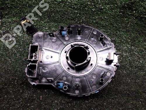 Squib airbag KIA CEE'D Hatchback (ED) | BP7119464C102