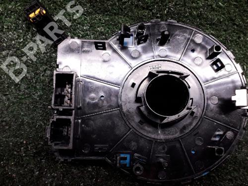 Squib airbag KIA CEE'D Hatchback (ED) | BP7119464C102