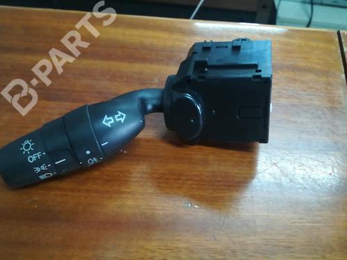 Used Steering column stalk HONDA CITY IV Saloon (GD_) 1.3 (GD6) (86 hp) 6173757